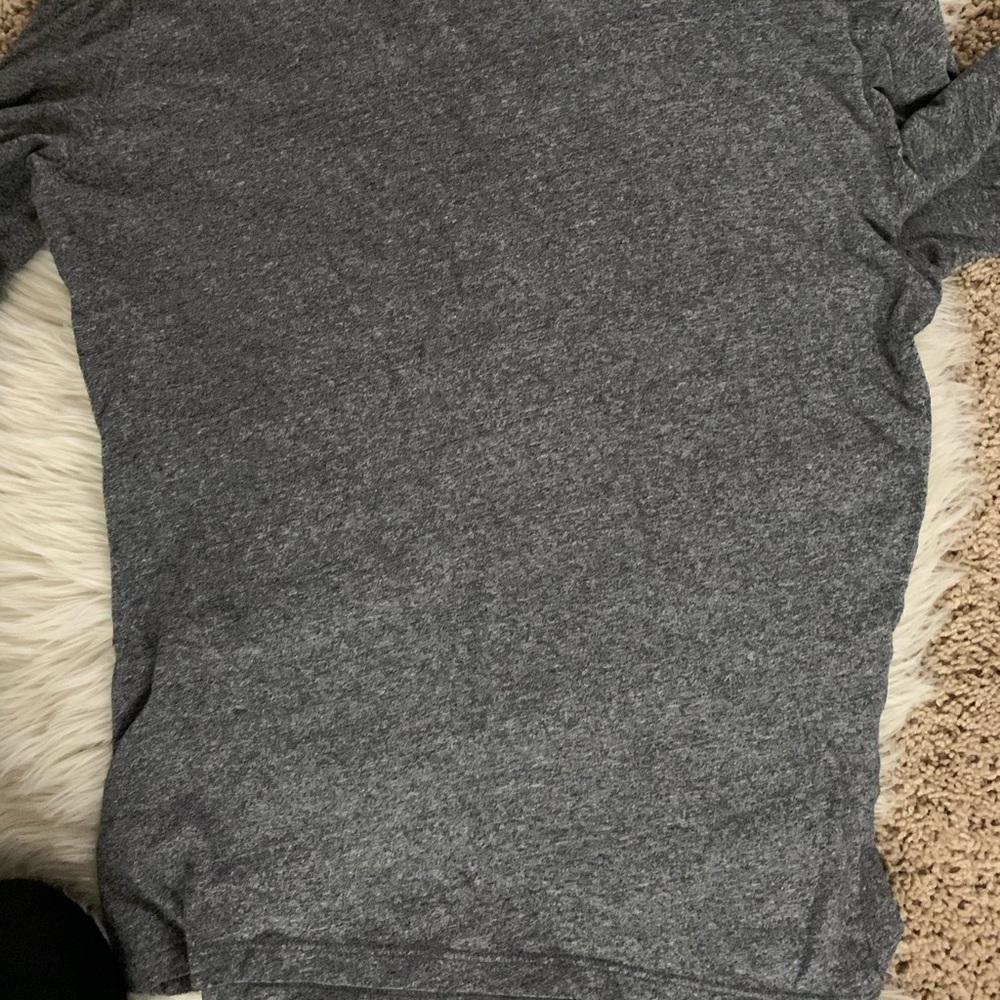 H&M Basic - Picture 3 of 3